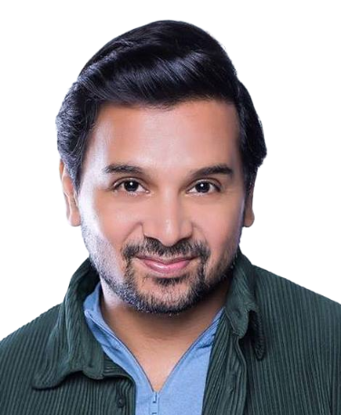 Namit Das